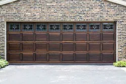 HighTech Garage Door Service Flat Rock, MI 734-404-8245