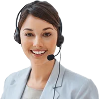 HighTech Garage Door Service Flat Rock, MI 734-404-8245 - call-us-girl