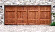 HighTech Garage Door Service Flat Rock, MI 734-404-8245 - custom-sidebar