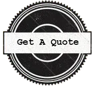 HighTech Garage Door Service Flat Rock, MI 734-404-8245 - get-a-quote-sidebar