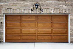 HighTech Garage Door Service Flat Rock, MI 734-404-8245