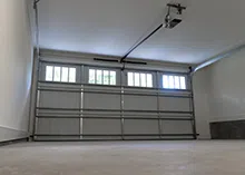 HighTech Garage Door Service Flat Rock, MI 734-404-8245 - opener-sidebar