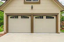 HighTech Garage Door Service Flat Rock, MI 734-404-8245 - residential-sidebar
