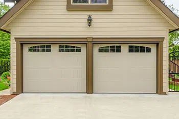 HighTech Garage Door Service Flat Rock, MI 734-404-8245 - zip-gdr-20m